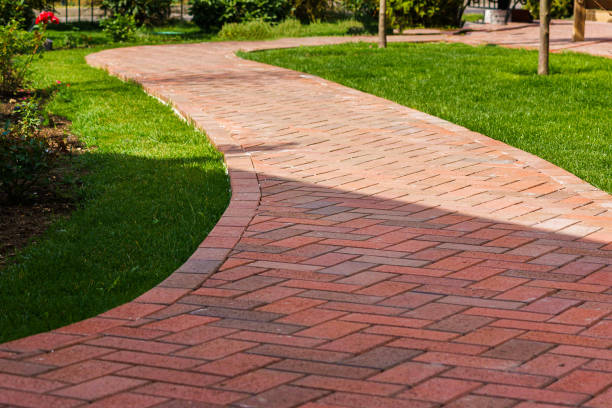 Best Driveway Paving Near Me  in Compo, CT