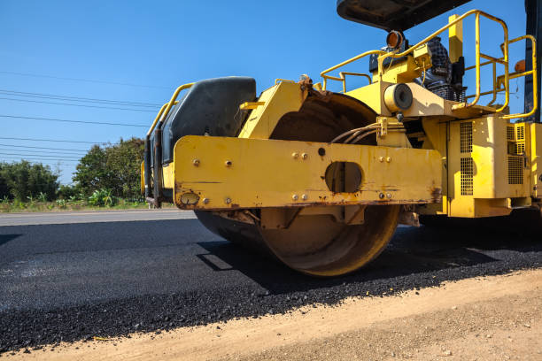 Best Driveway Pavers Near Me  in Compo, CT